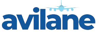 Avilane logo