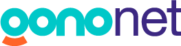 Gononet logo