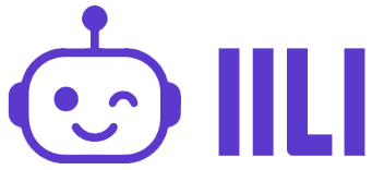 iili.ai logo