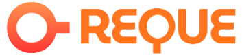 REQUE logo